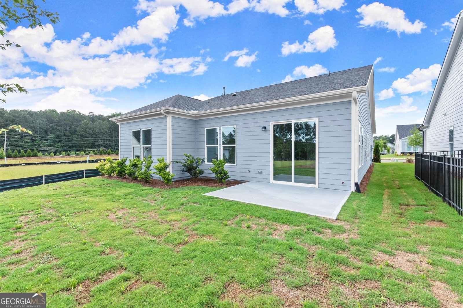 484 Fescue Court Kennesaw - Photo 44