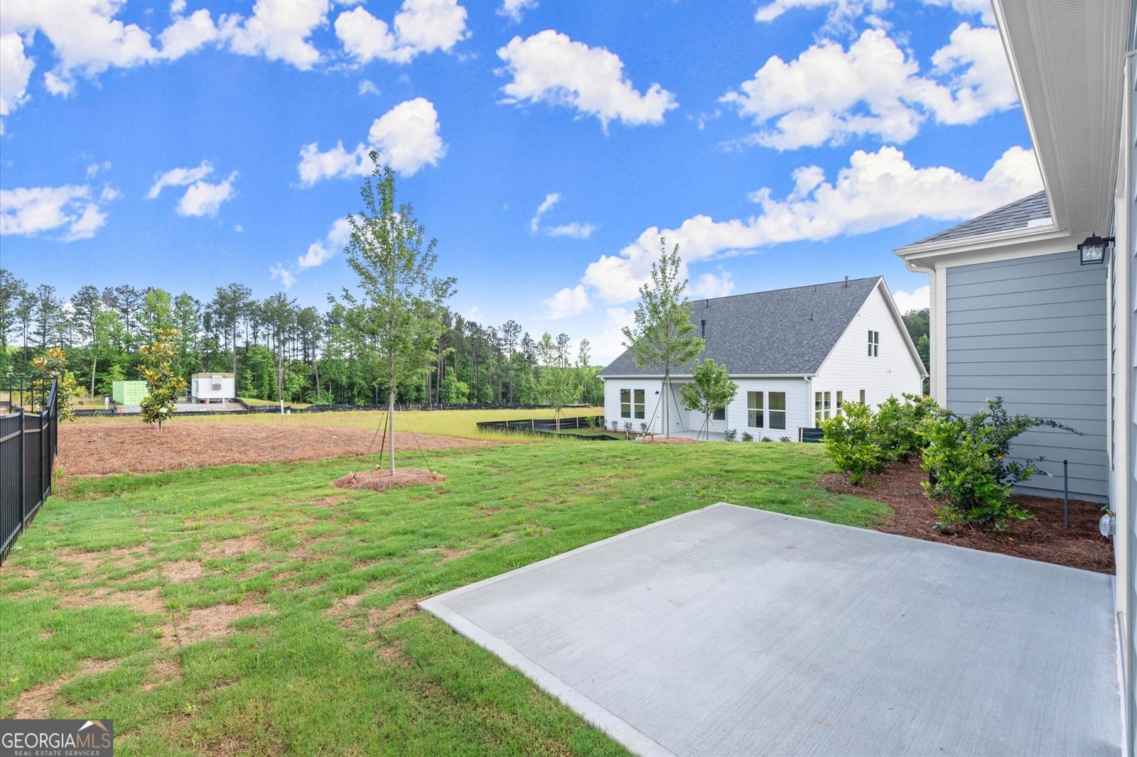 484 Fescue Court Kennesaw - Photo 48