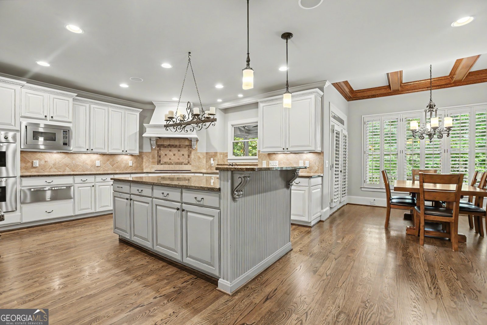 3484 Hidden Shoals Road Buford - Photo 12