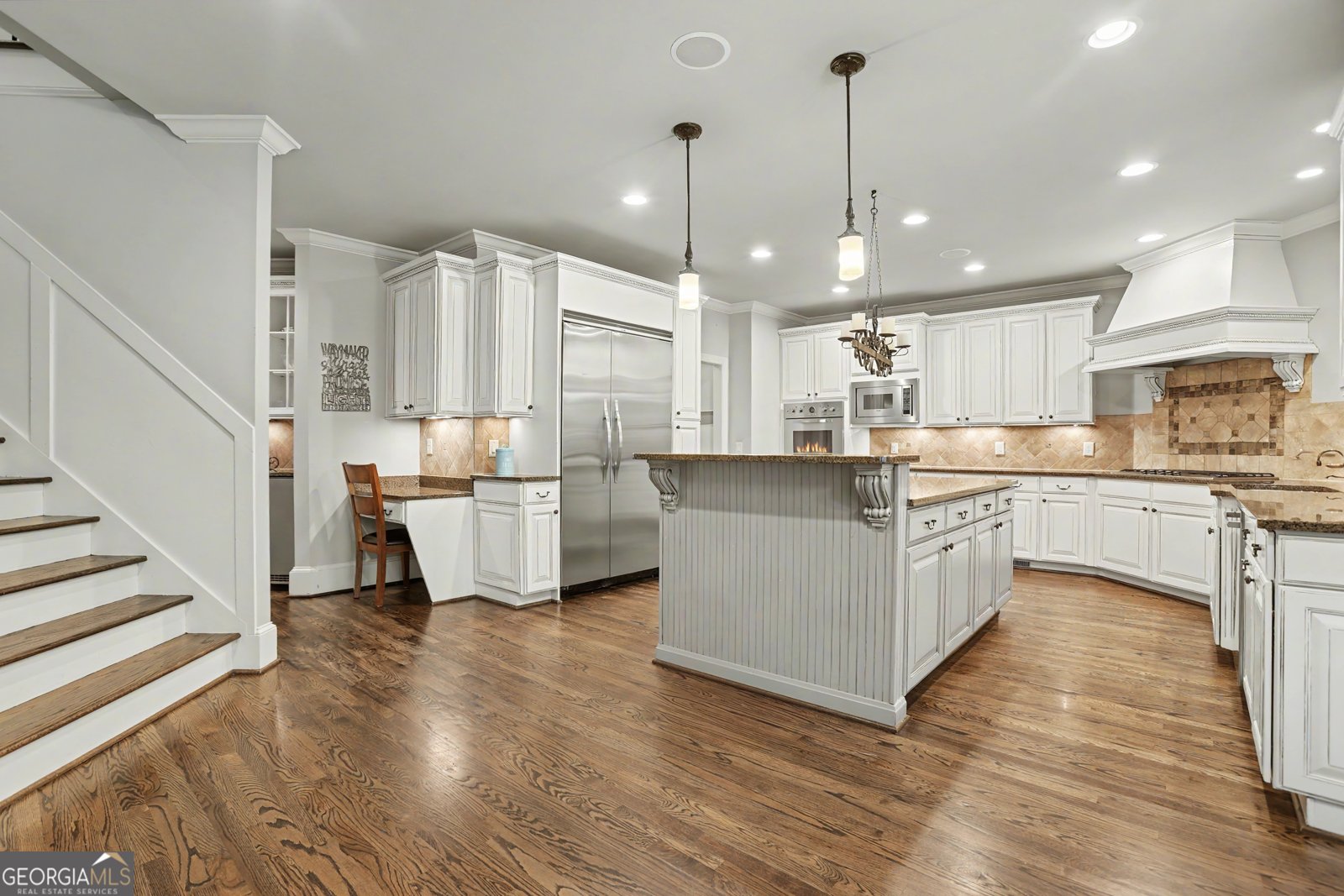 3484 Hidden Shoals Road Buford - Photo 13
