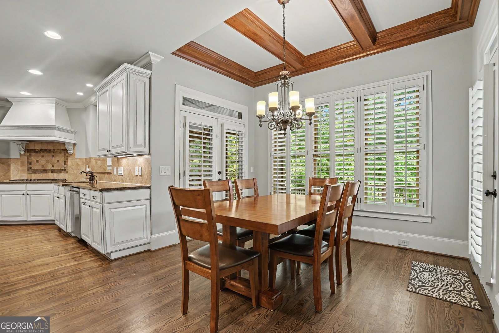 3484 Hidden Shoals Road Buford - Photo 14
