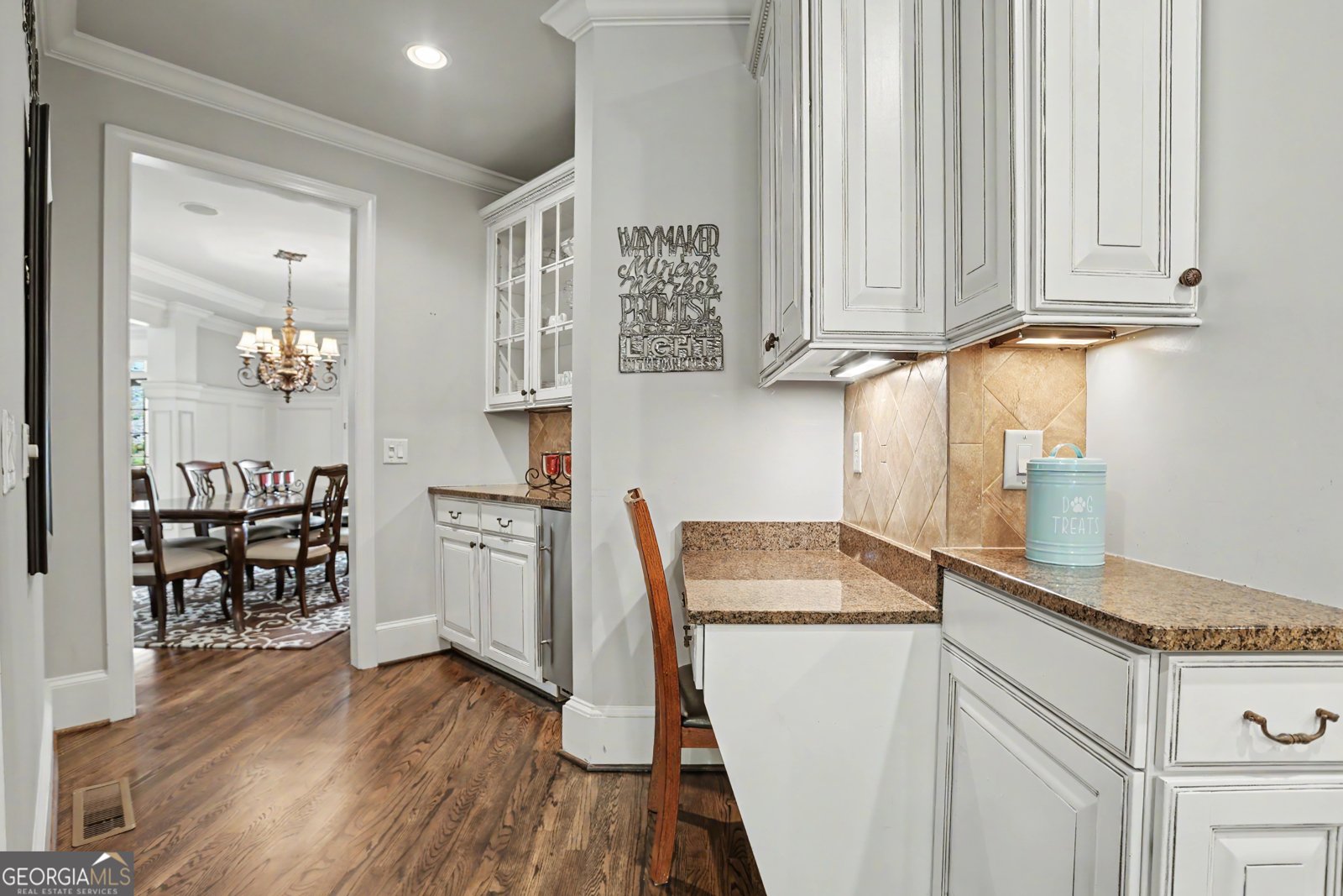 3484 Hidden Shoals Road Buford - Photo 16
