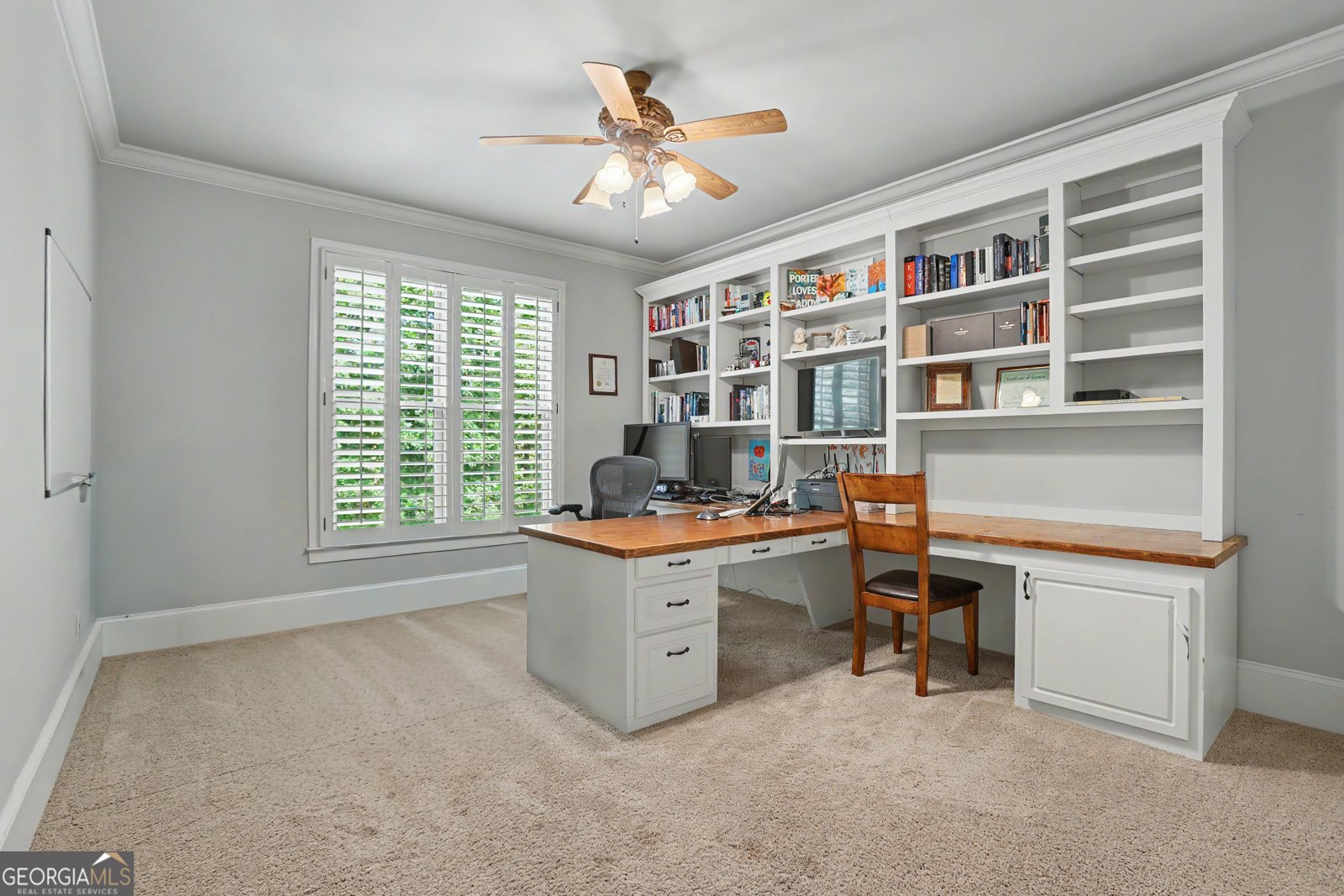 3484 Hidden Shoals Road Buford - Photo 17