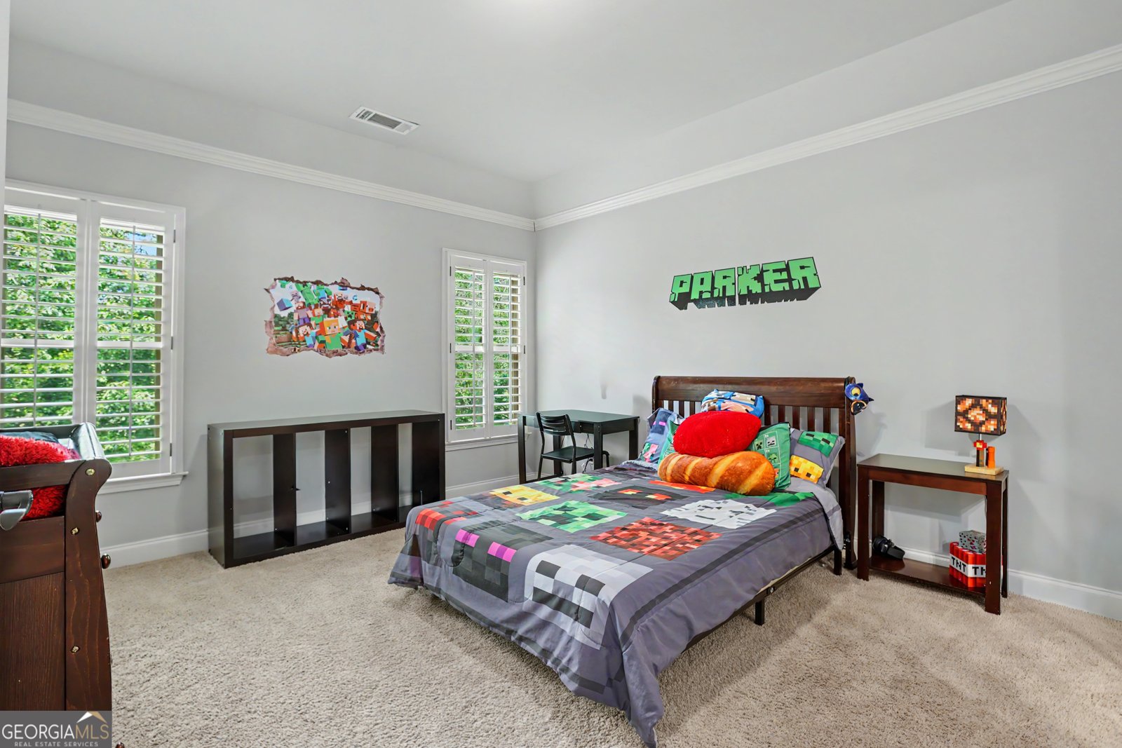 3484 Hidden Shoals Road Buford - Photo 20