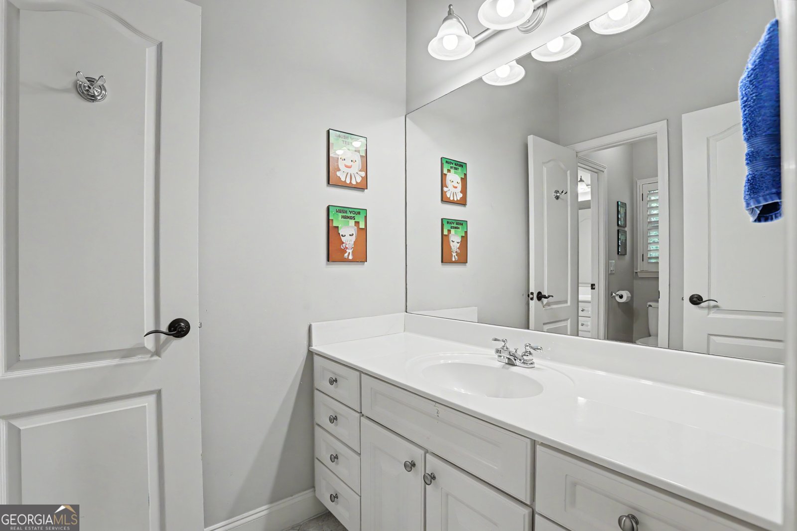 3484 Hidden Shoals Road Buford - Photo 21
