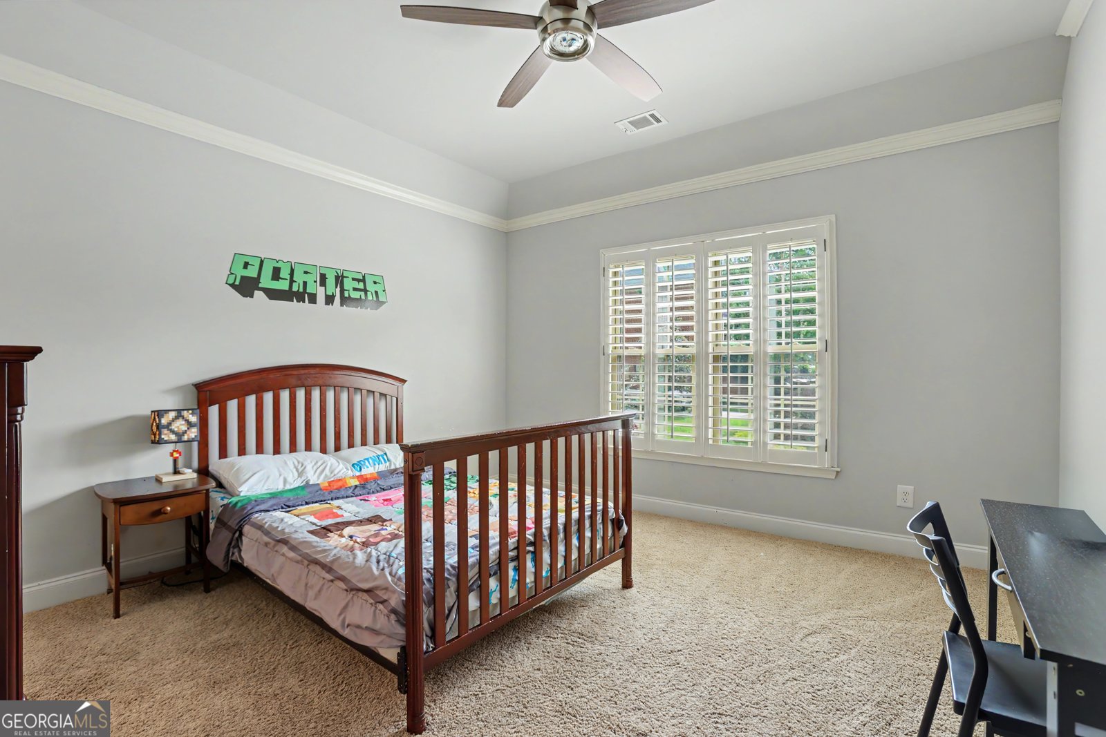 3484 Hidden Shoals Road Buford - Photo 22