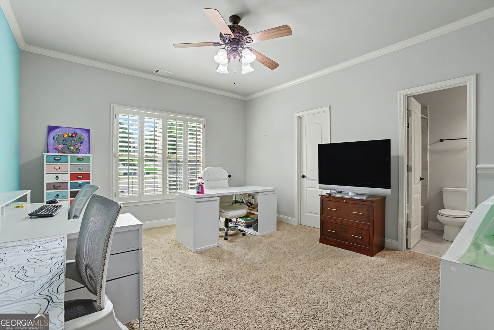 3484 Hidden Shoals Road Buford - Photo 24