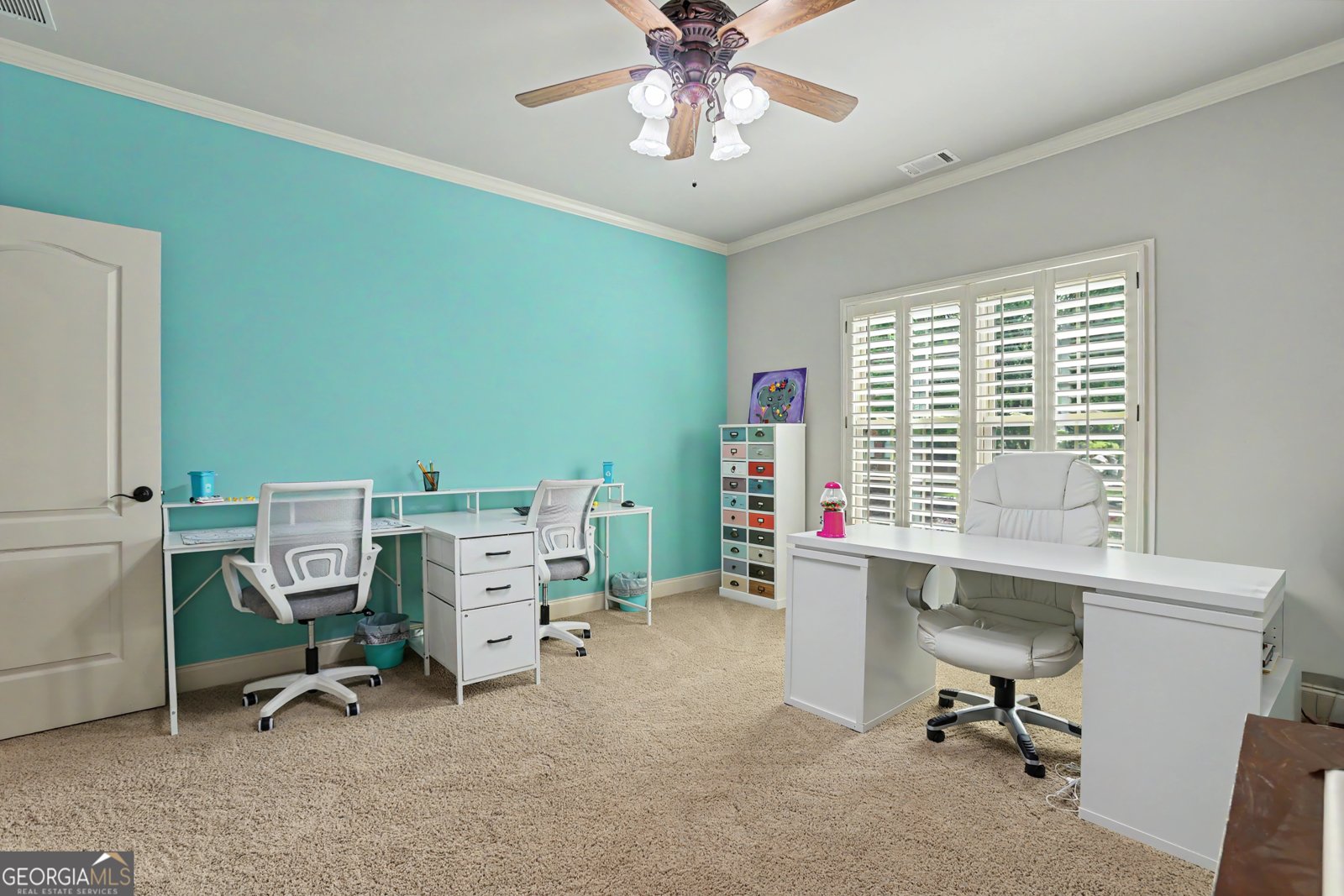 3484 Hidden Shoals Road Buford - Photo 25