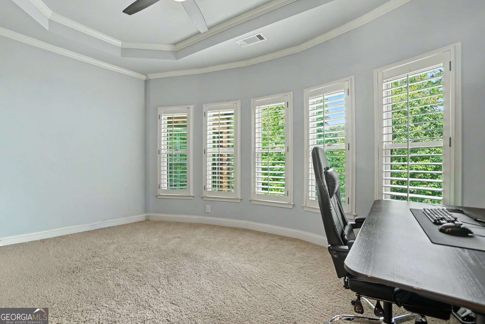 3484 Hidden Shoals Road Buford - Photo 28