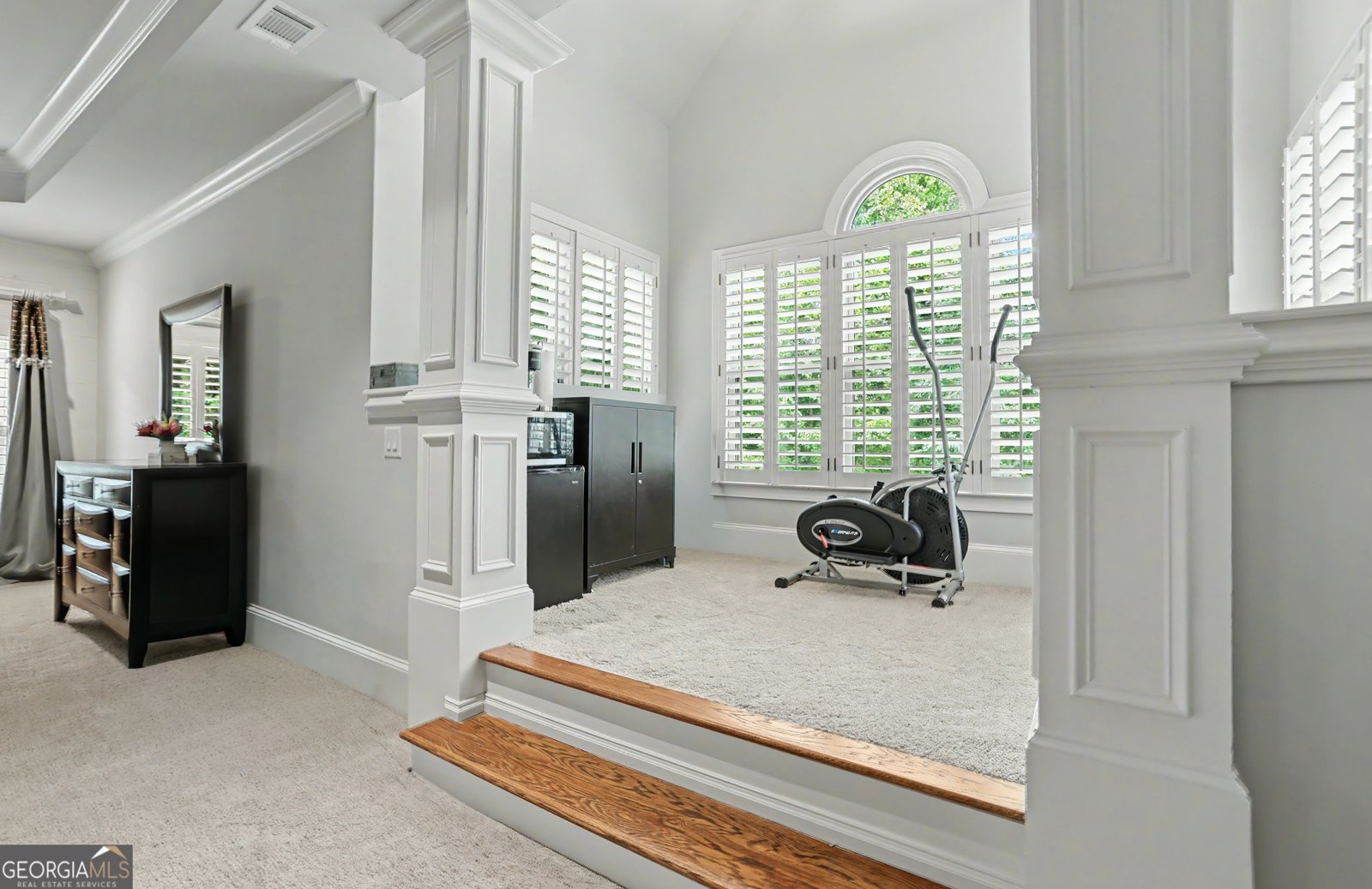 3484 Hidden Shoals Road Buford - Photo 31