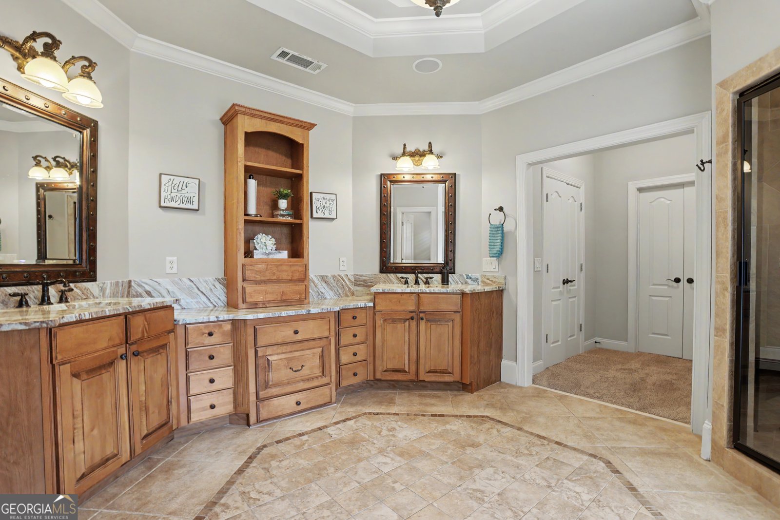 3484 Hidden Shoals Road Buford - Photo 32