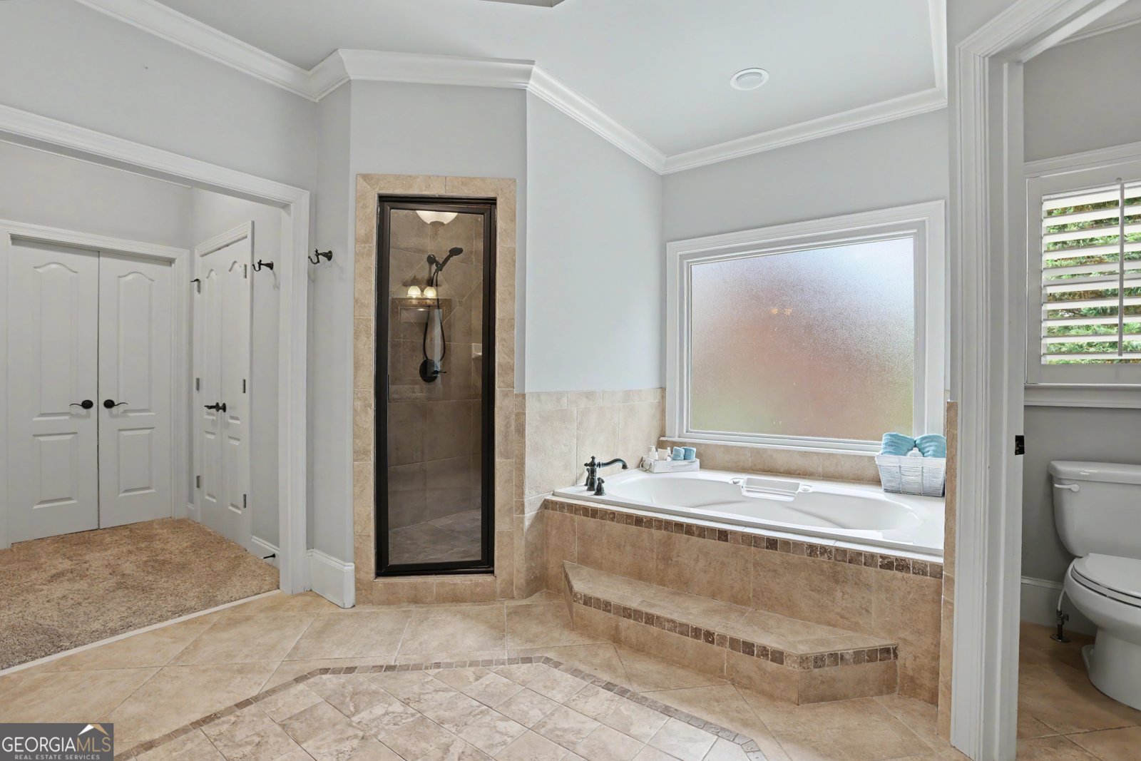 3484 Hidden Shoals Road Buford - Photo 33