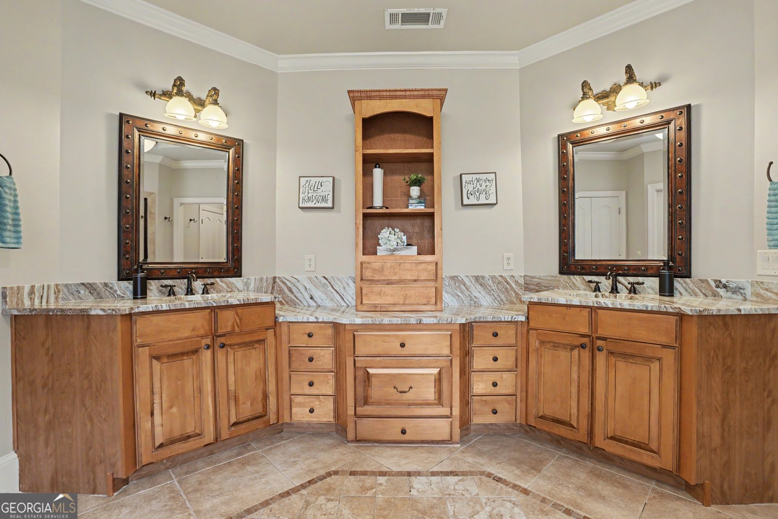 3484 Hidden Shoals Road Buford - Photo 35