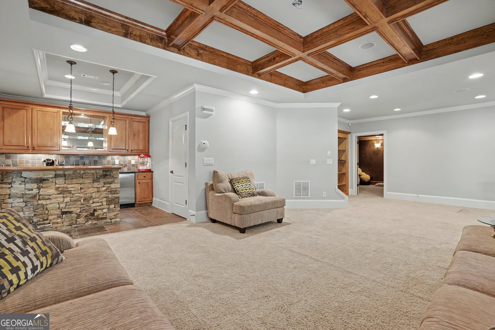 3484 Hidden Shoals Road Buford - Photo 38