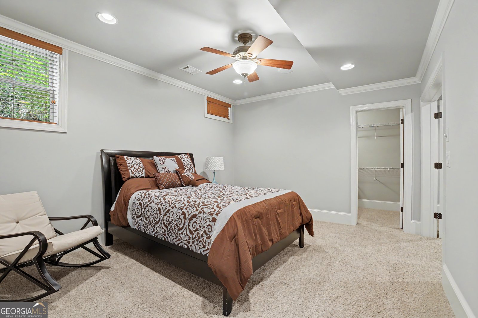 3484 Hidden Shoals Road Buford - Photo 40