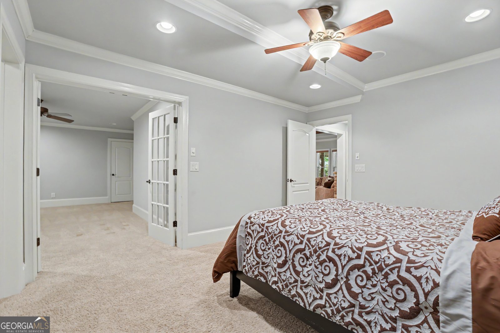 3484 Hidden Shoals Road Buford - Photo 41