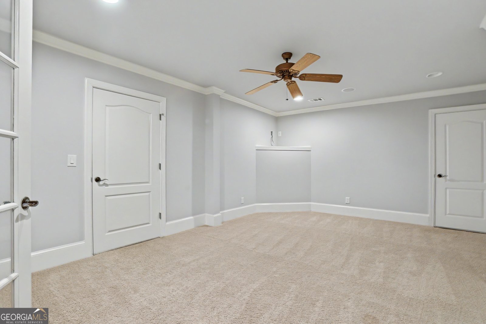 3484 Hidden Shoals Road Buford - Photo 42