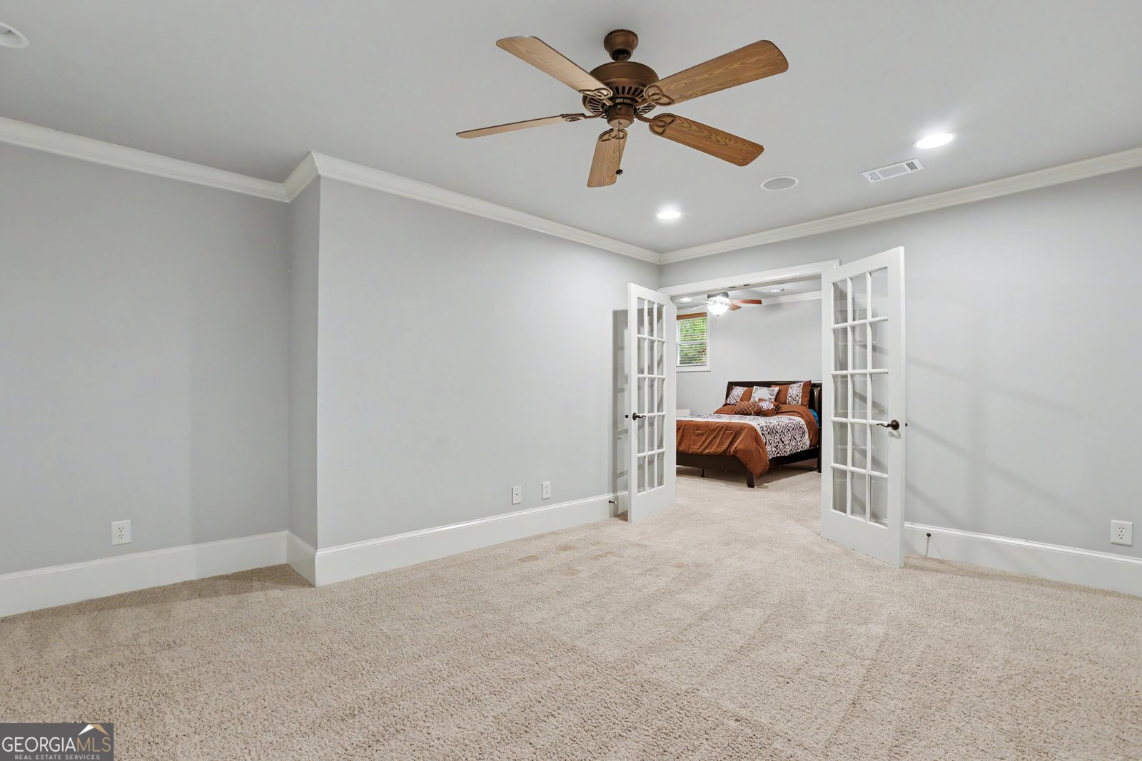 3484 Hidden Shoals Road Buford - Photo 43