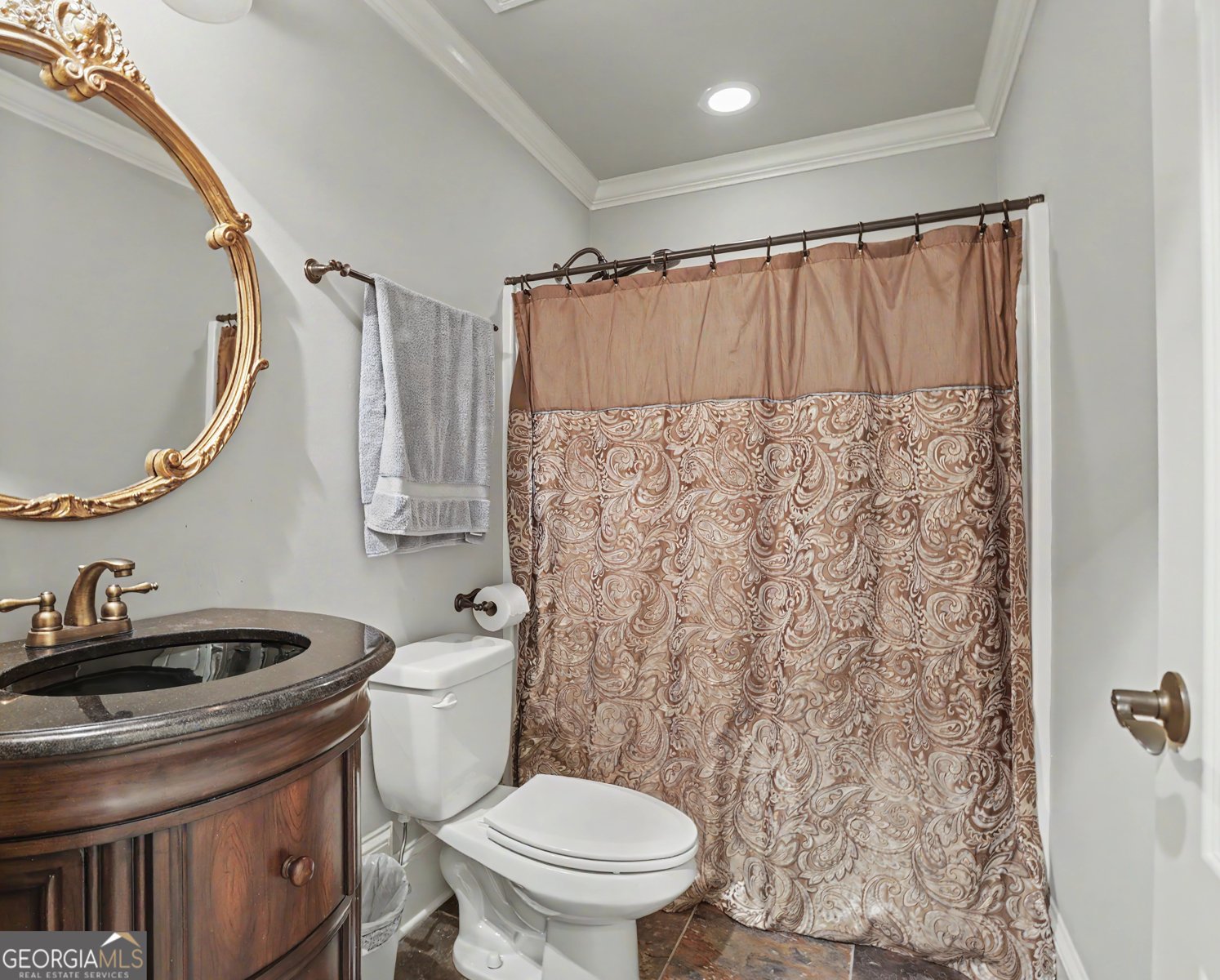 3484 Hidden Shoals Road Buford - Photo 44