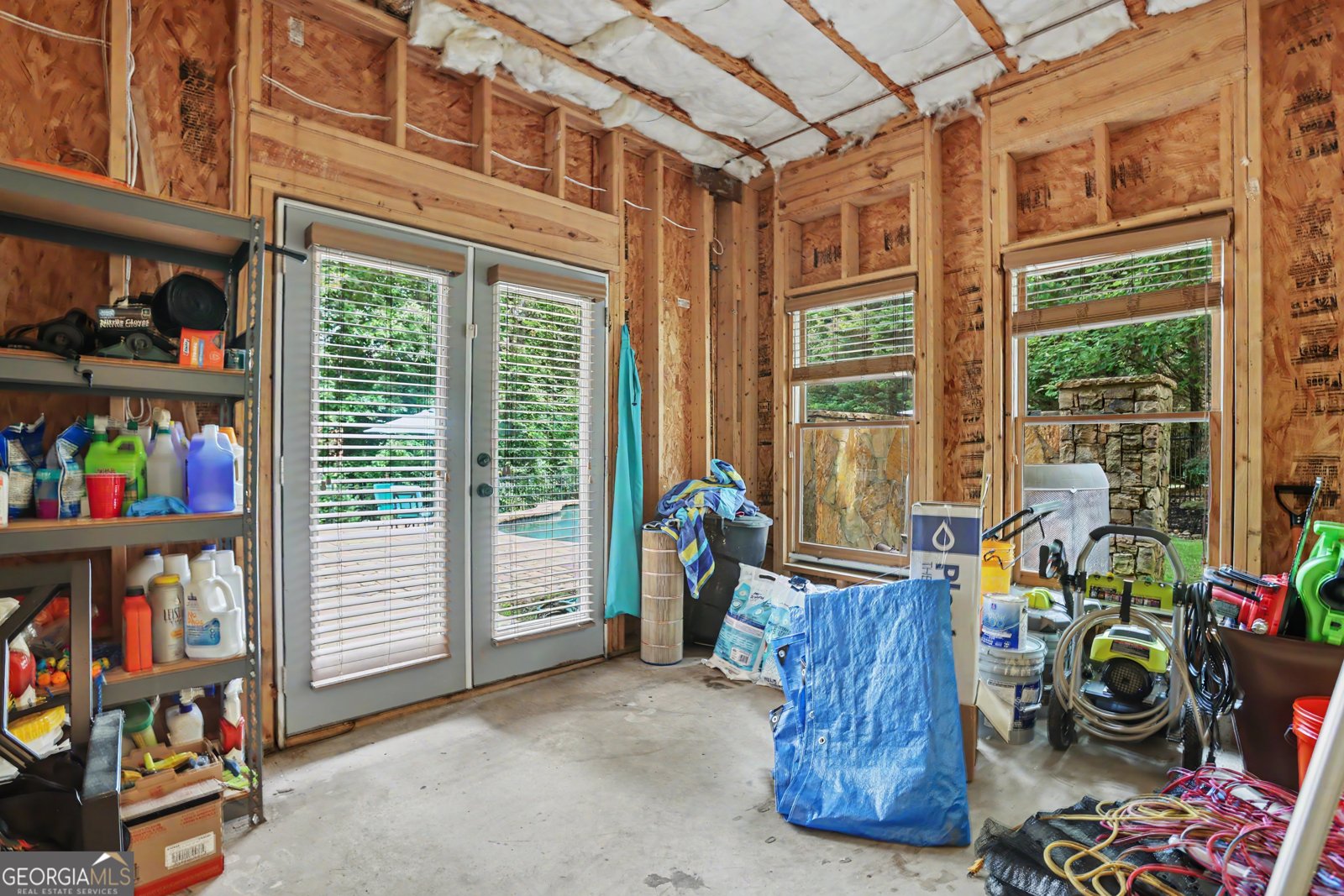 3484 Hidden Shoals Road Buford - Photo 45