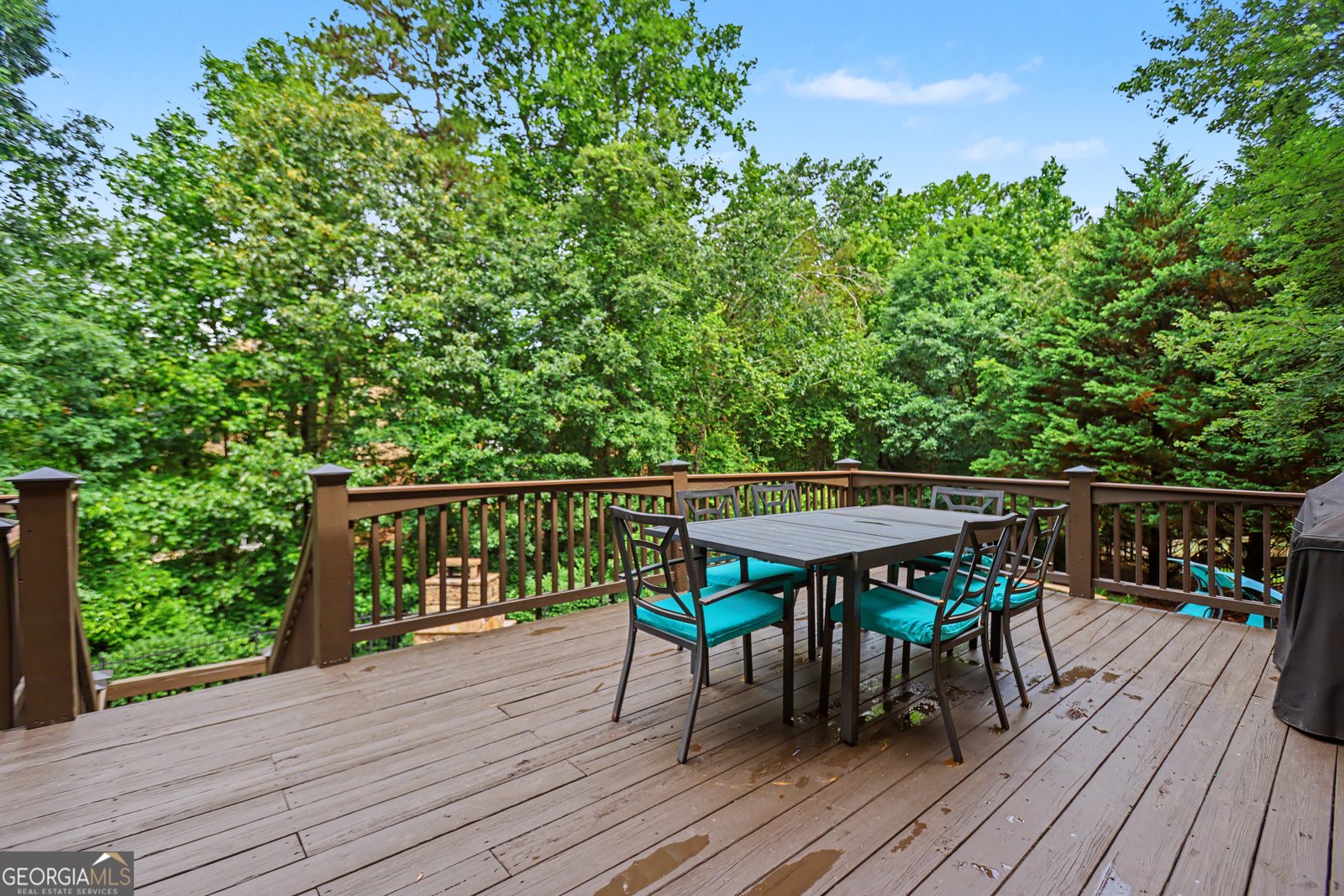 3484 Hidden Shoals Road Buford - Photo 46