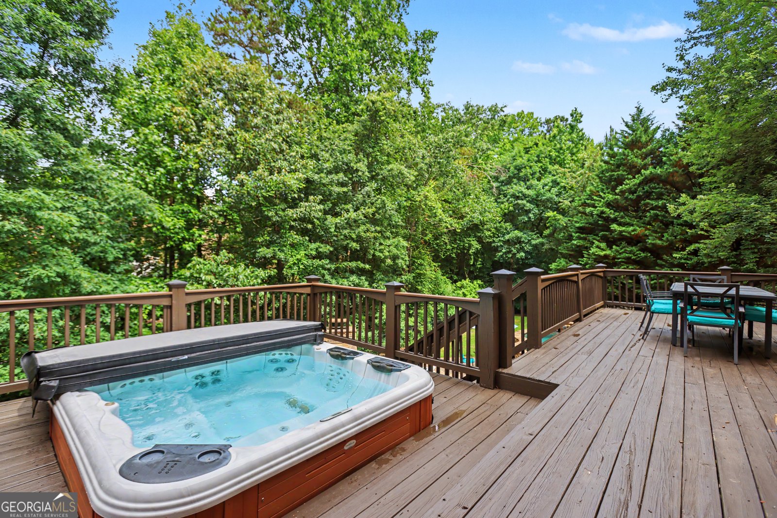 3484 Hidden Shoals Road Buford - Photo 47
