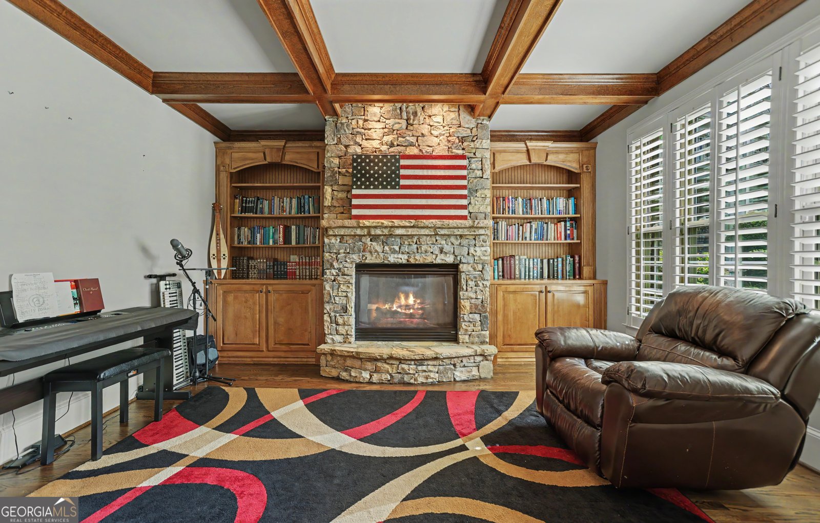 3484 Hidden Shoals Road Buford - Photo 6