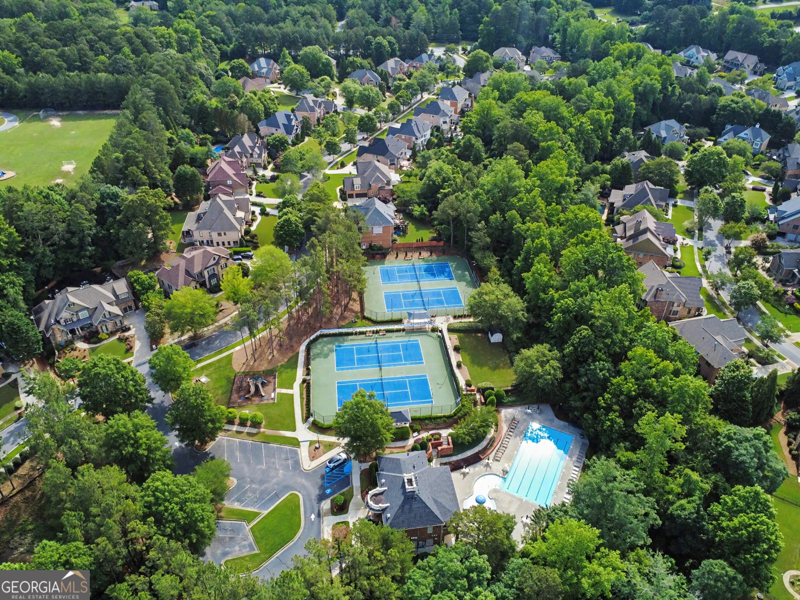 3484 Hidden Shoals Road Buford - Photo 64