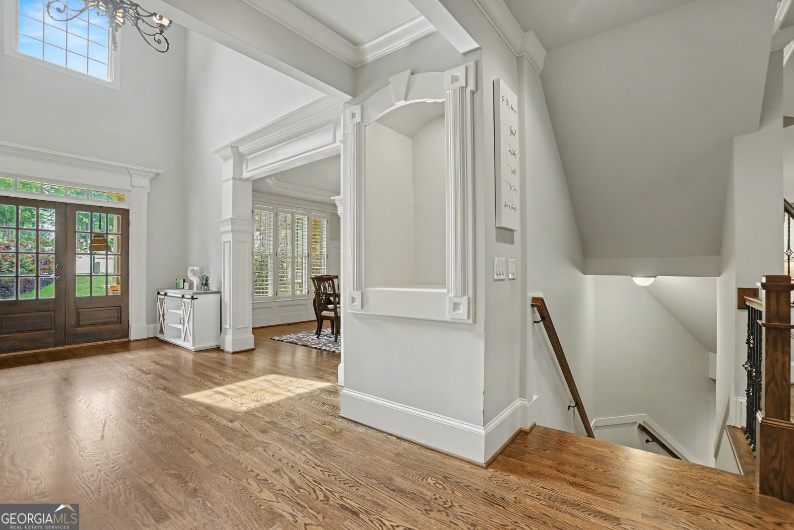 3484 Hidden Shoals Road Buford - Photo 8