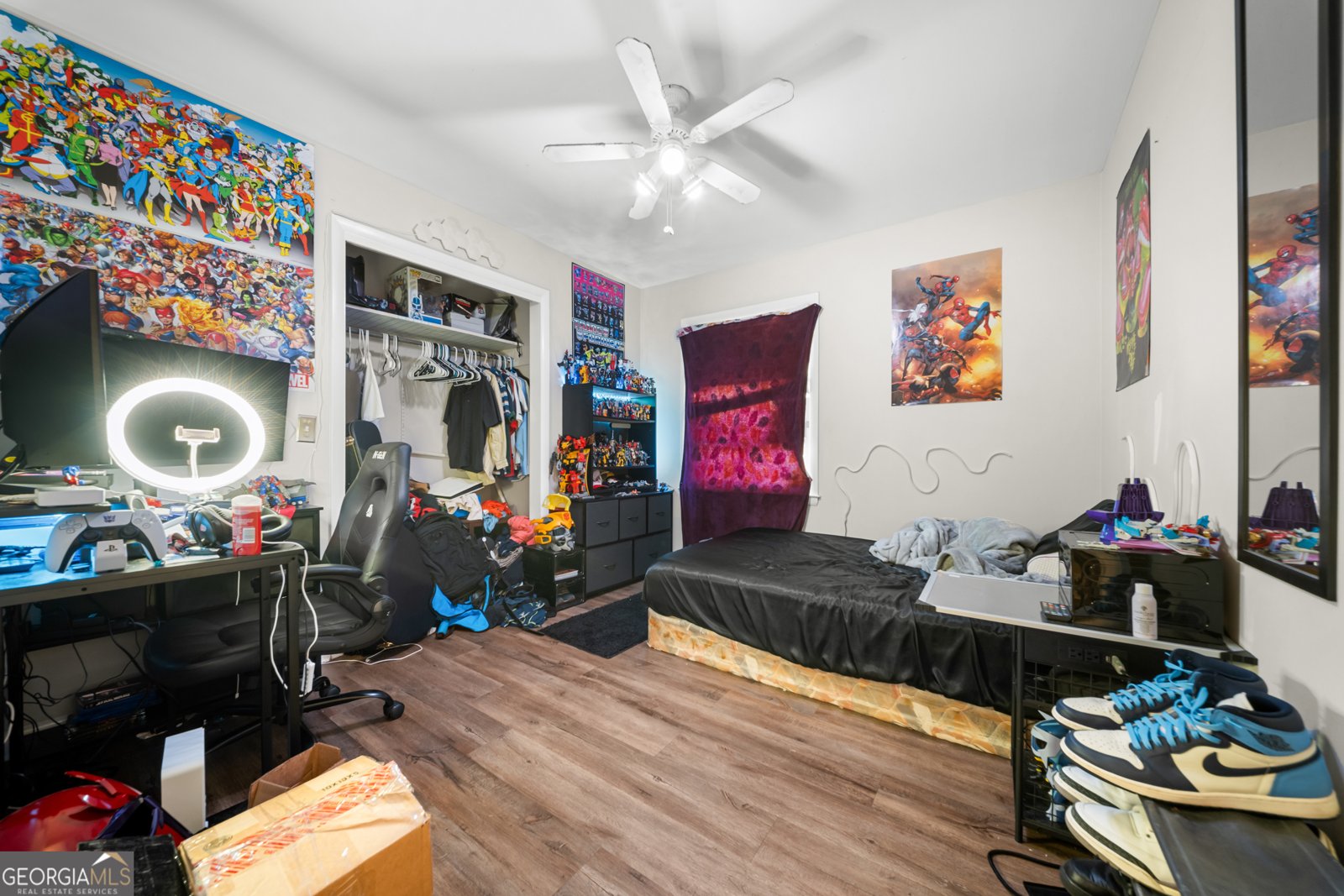 104 Gentilly Drive Statesboro - Photo 10