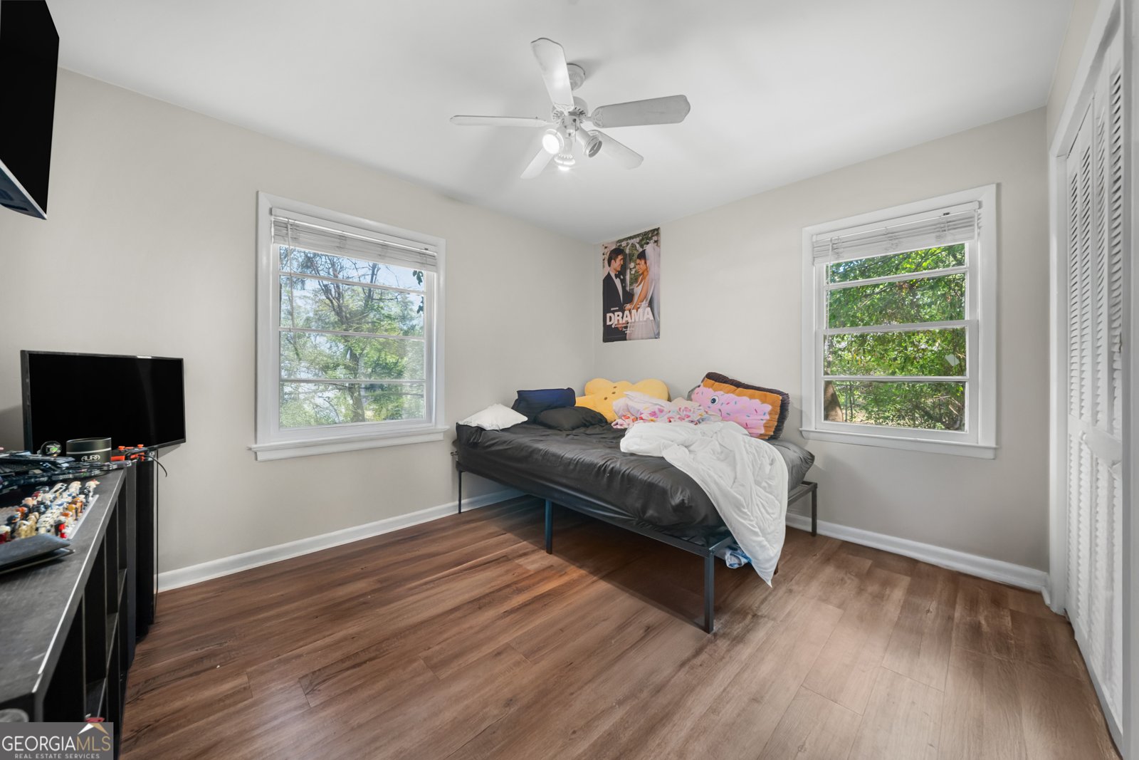 104 Gentilly Drive Statesboro - Photo 11