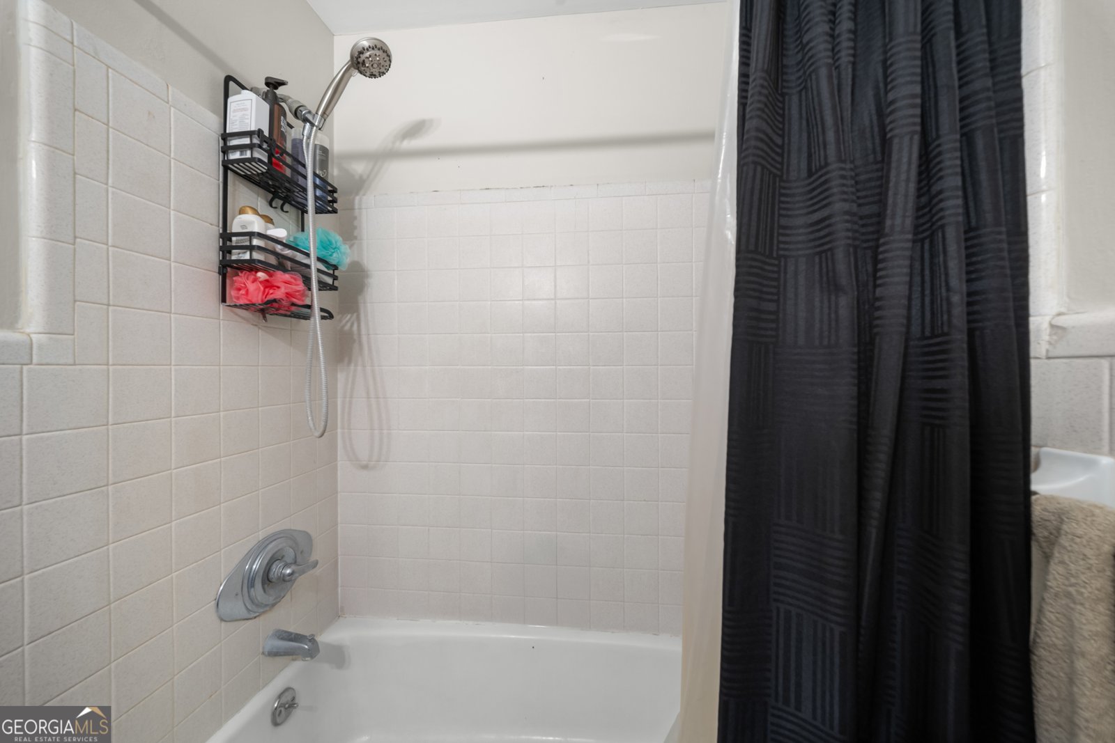 104 Gentilly Drive Statesboro - Photo 13