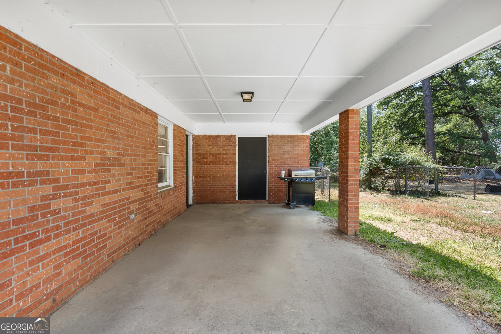 104 Gentilly Drive Statesboro - Photo 15