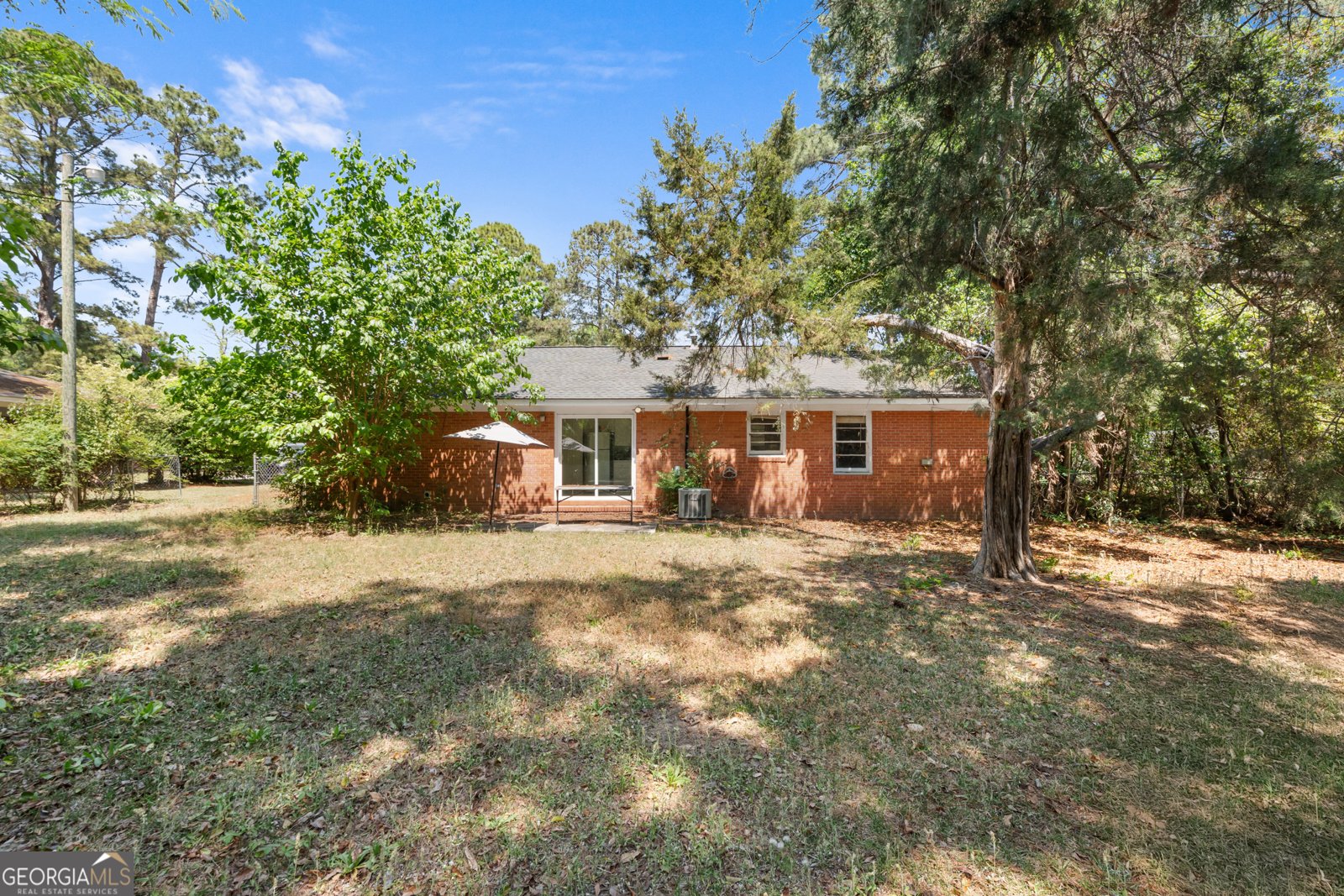 104 Gentilly Drive Statesboro - Photo 16