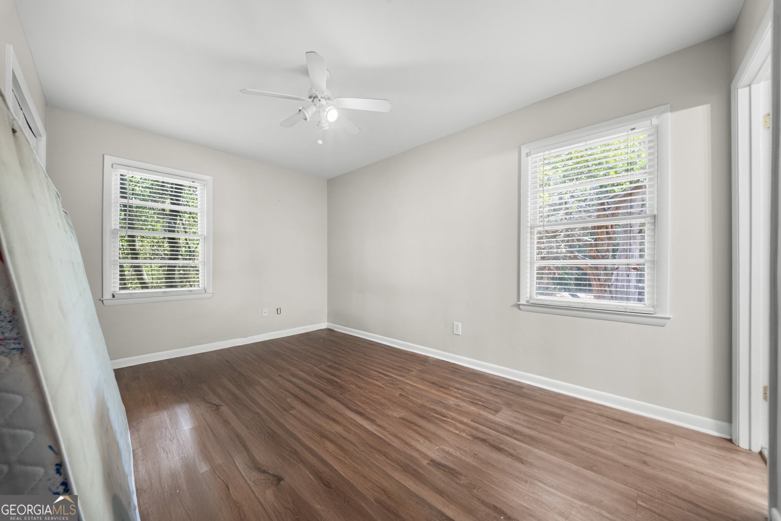 104 Gentilly Drive Statesboro - Photo 7
