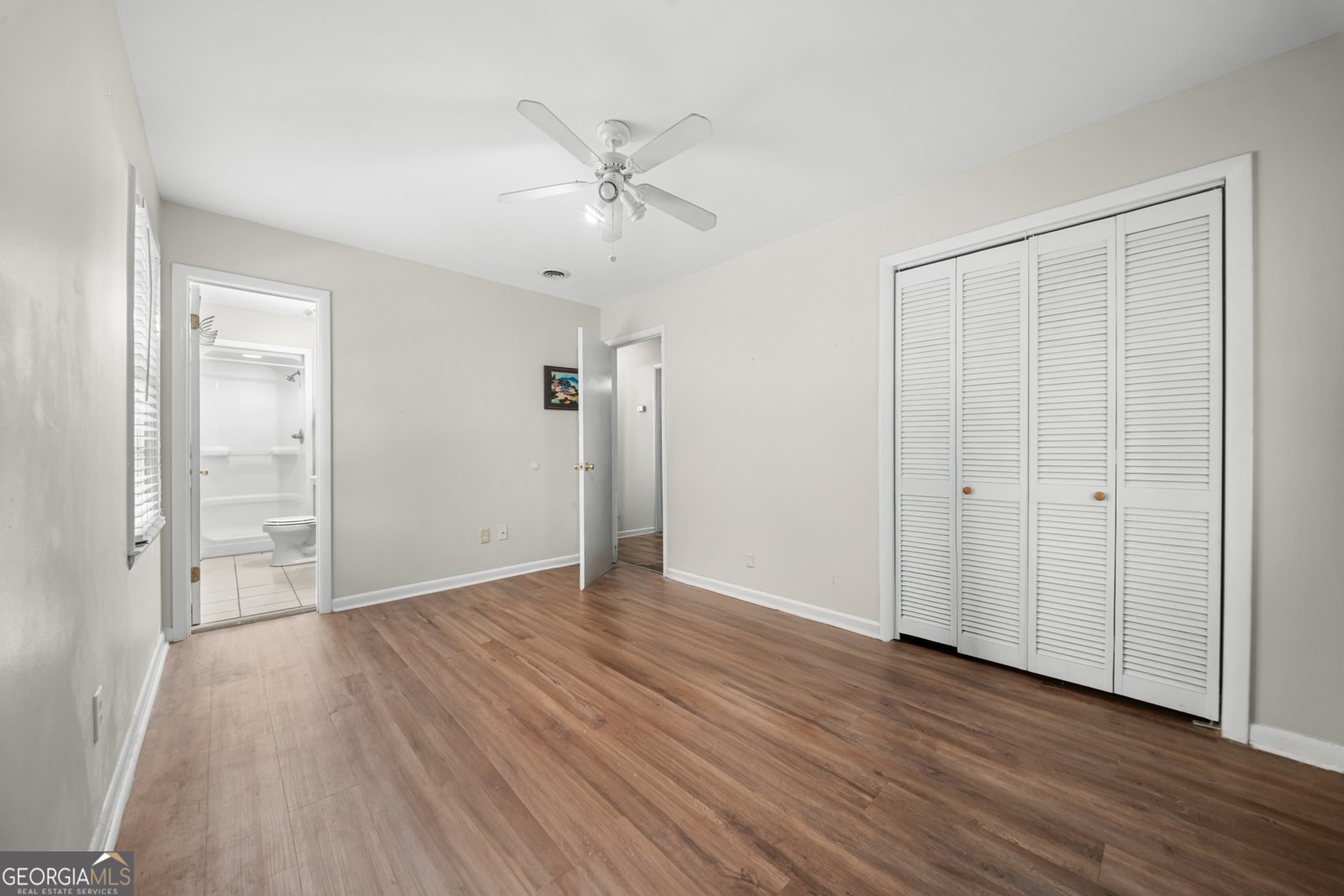 104 Gentilly Drive Statesboro - Photo 8