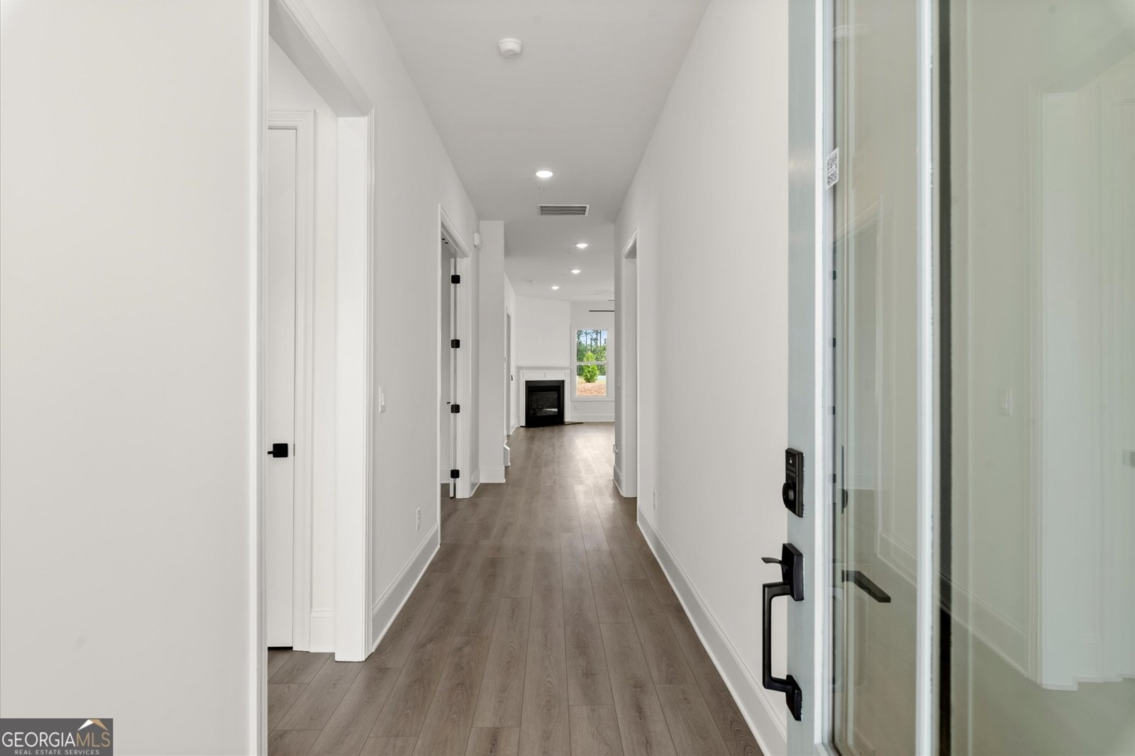 500 Fescue Court Kennesaw - Photo 10