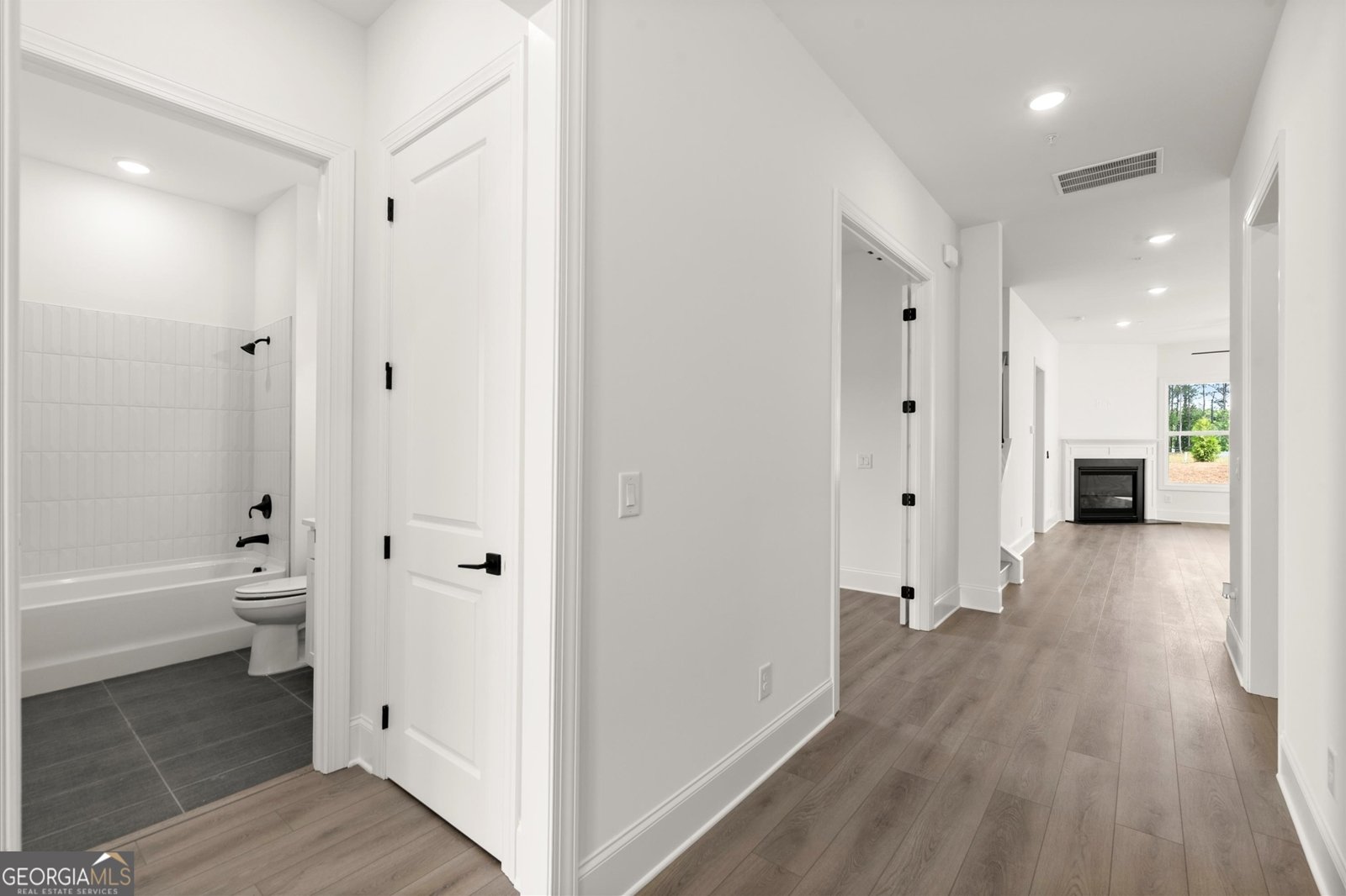 500 Fescue Court Kennesaw - Photo 11