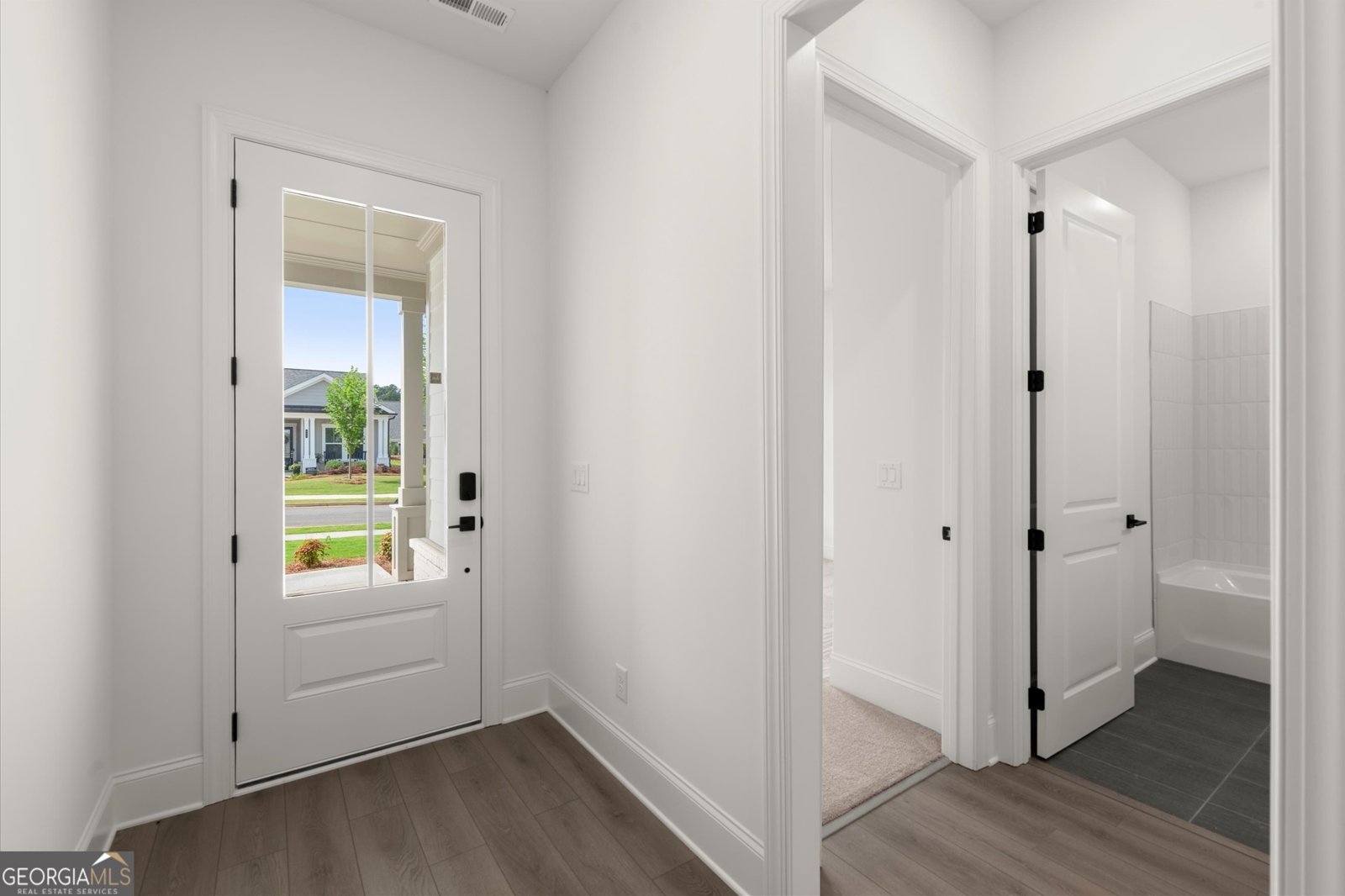 500 Fescue Court Kennesaw - Photo 12