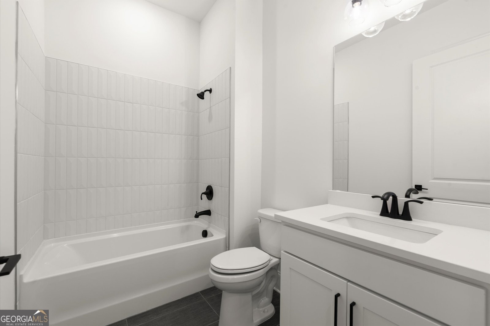 500 Fescue Court Kennesaw - Photo 13