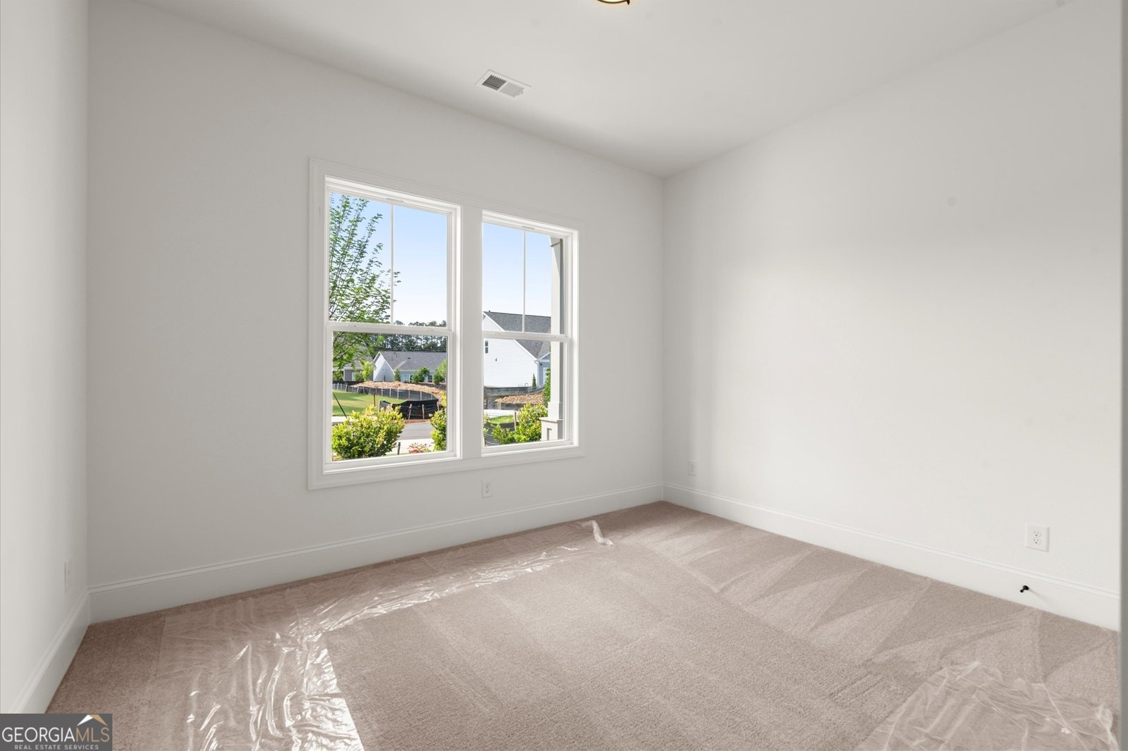 500 Fescue Court Kennesaw - Photo 14