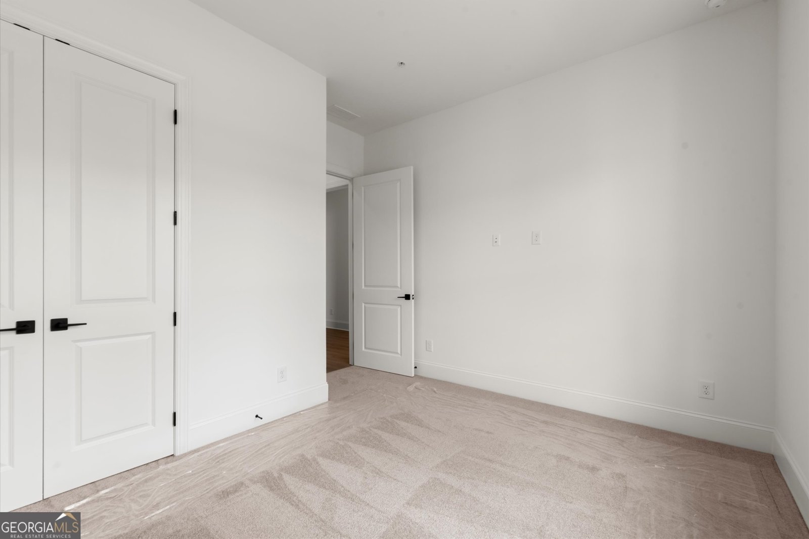500 Fescue Court Kennesaw - Photo 15