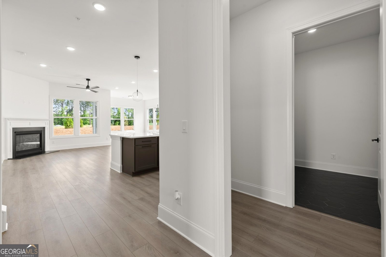 500 Fescue Court Kennesaw - Photo 16