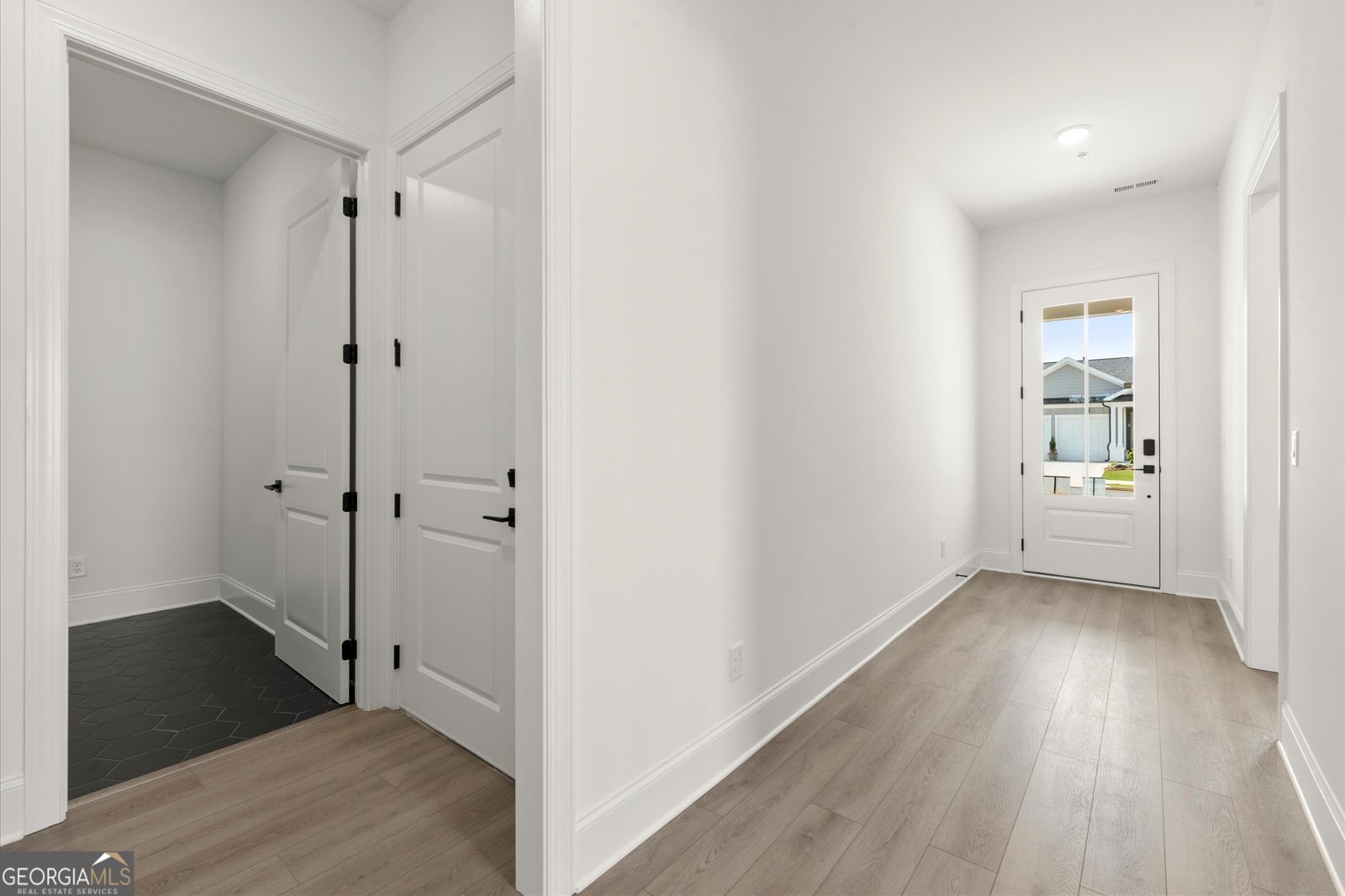500 Fescue Court Kennesaw - Photo 17