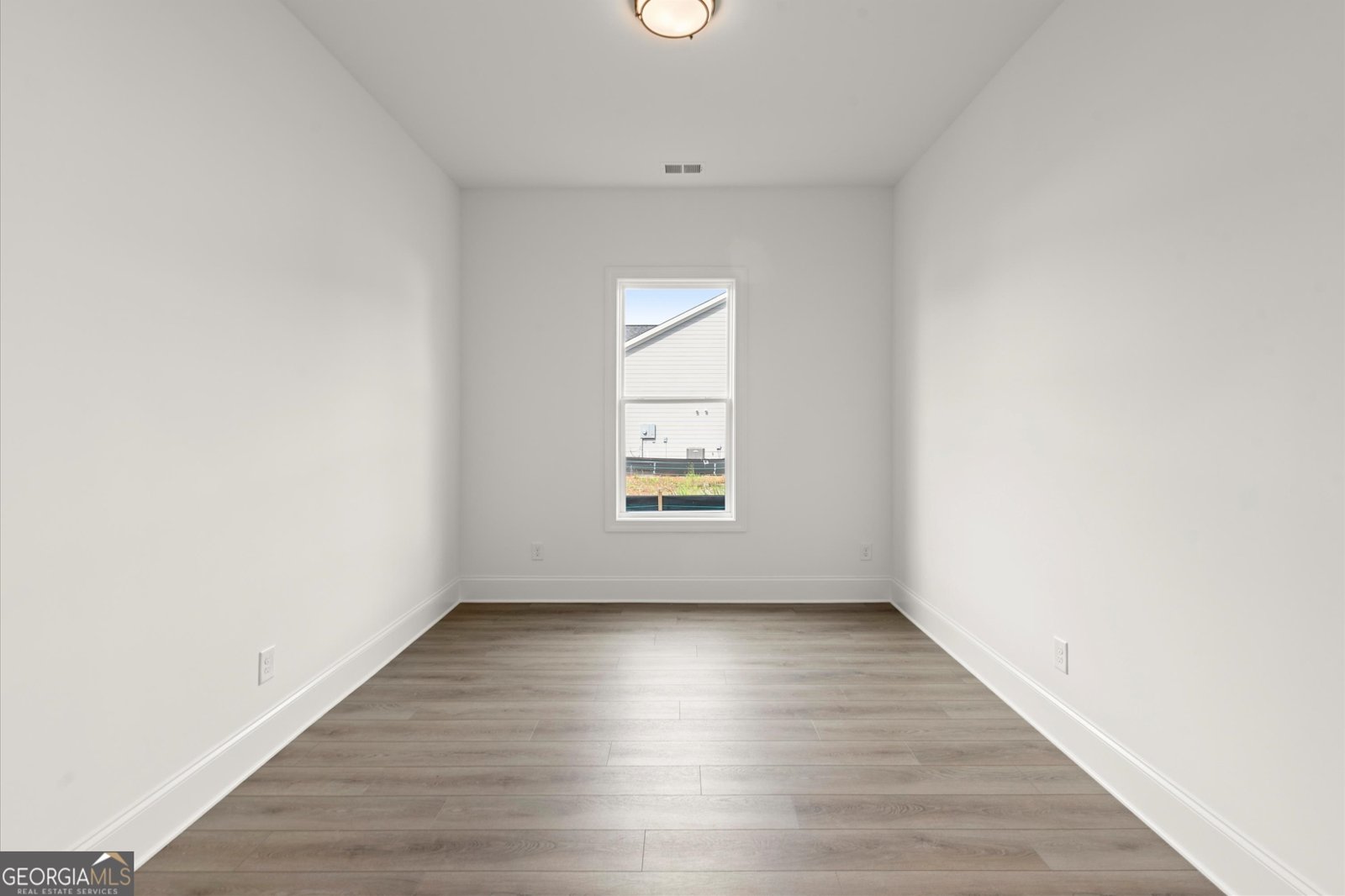 500 Fescue Court Kennesaw - Photo 19