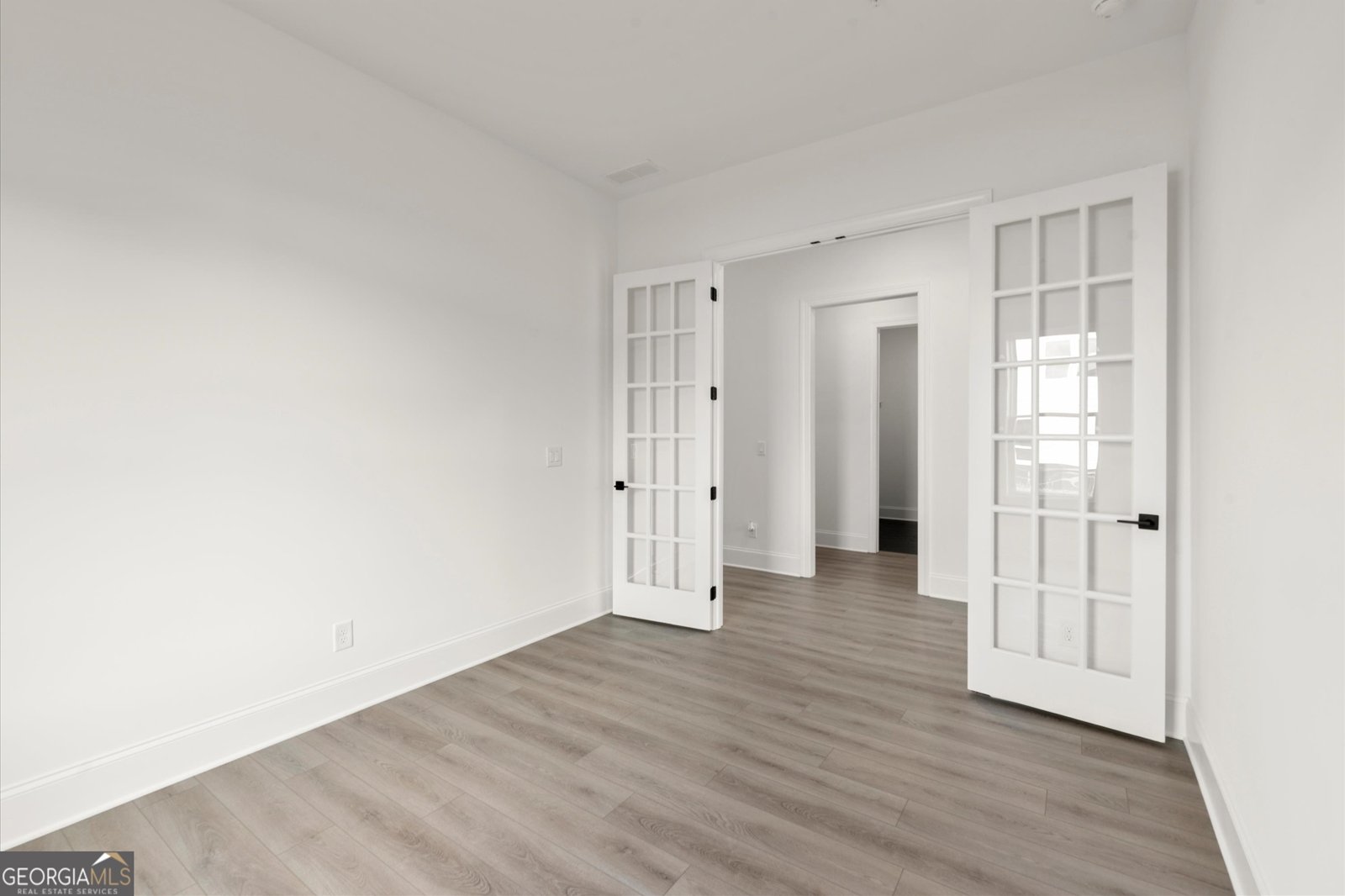 500 Fescue Court Kennesaw - Photo 20