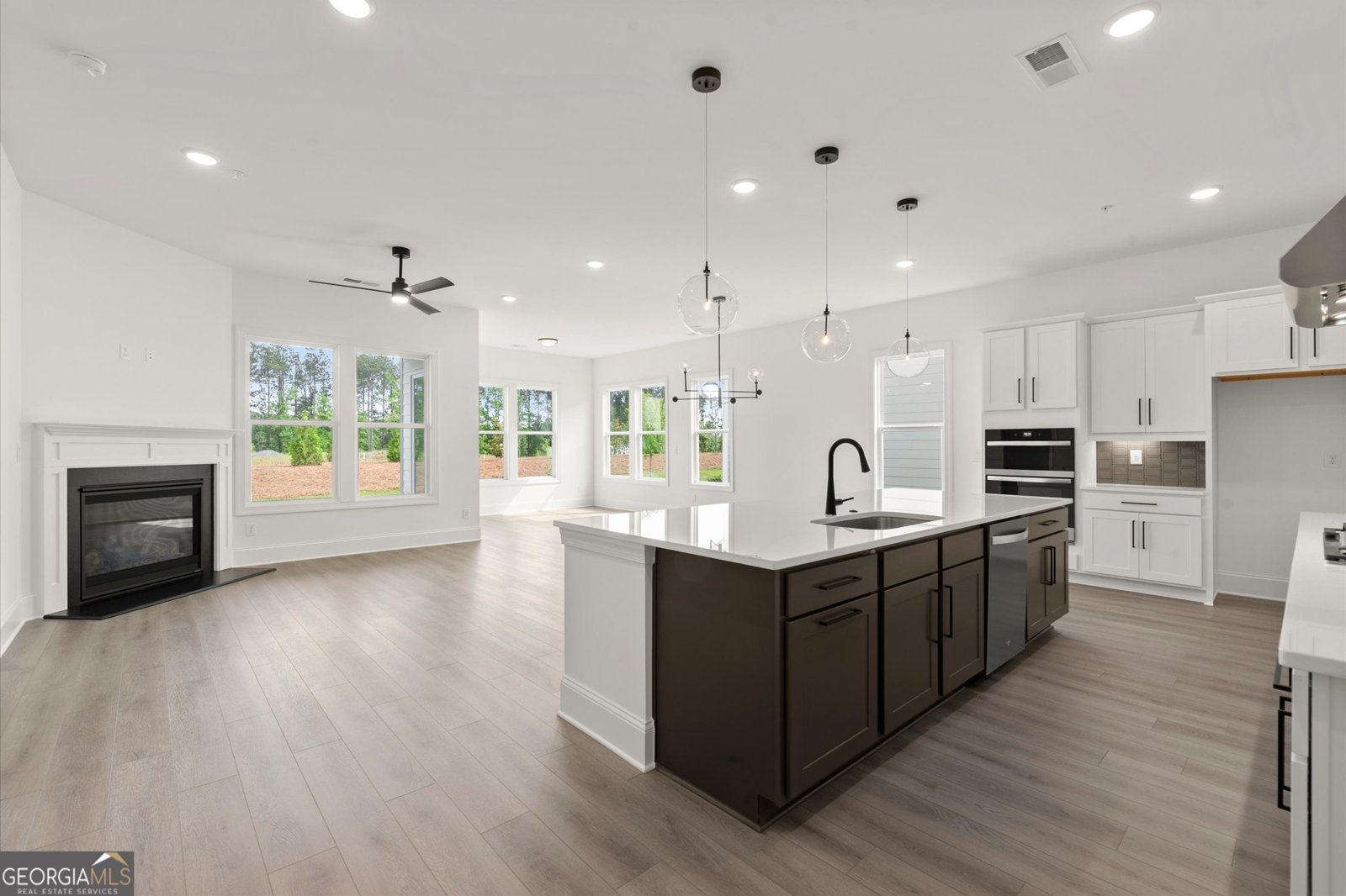 500 Fescue Court Kennesaw - Photo 21