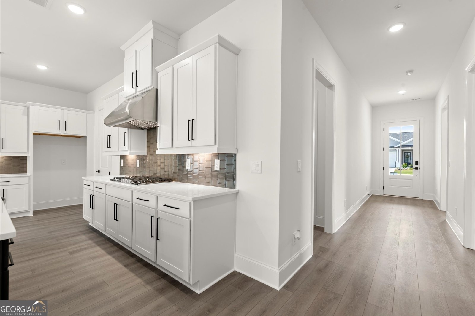 500 Fescue Court Kennesaw - Photo 22