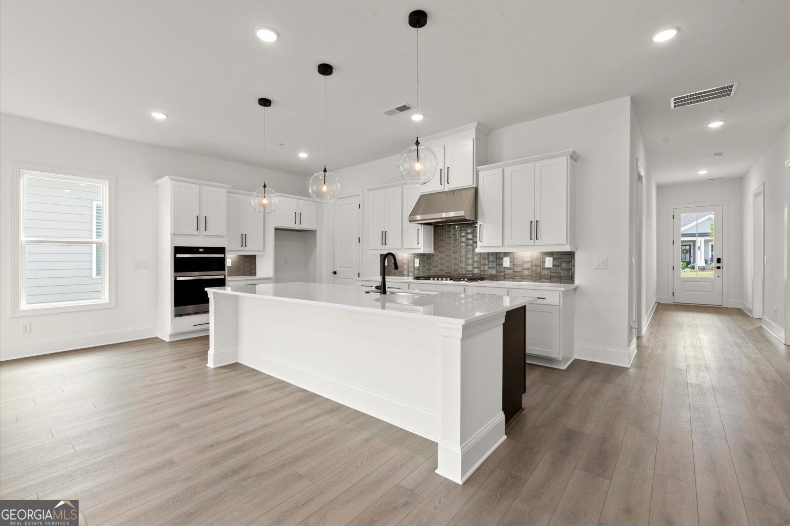500 Fescue Court Kennesaw - Photo 23