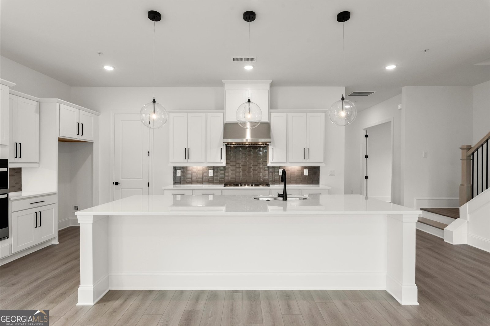 500 Fescue Court Kennesaw - Photo 24
